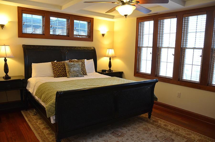 Three-Bedroom Suite,1000027347:JPEG