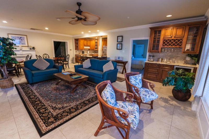 Superior Suite with Sea View,1000665078:JPEG