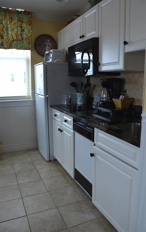 Two-Bedroom Suite,1000665099:JPEG