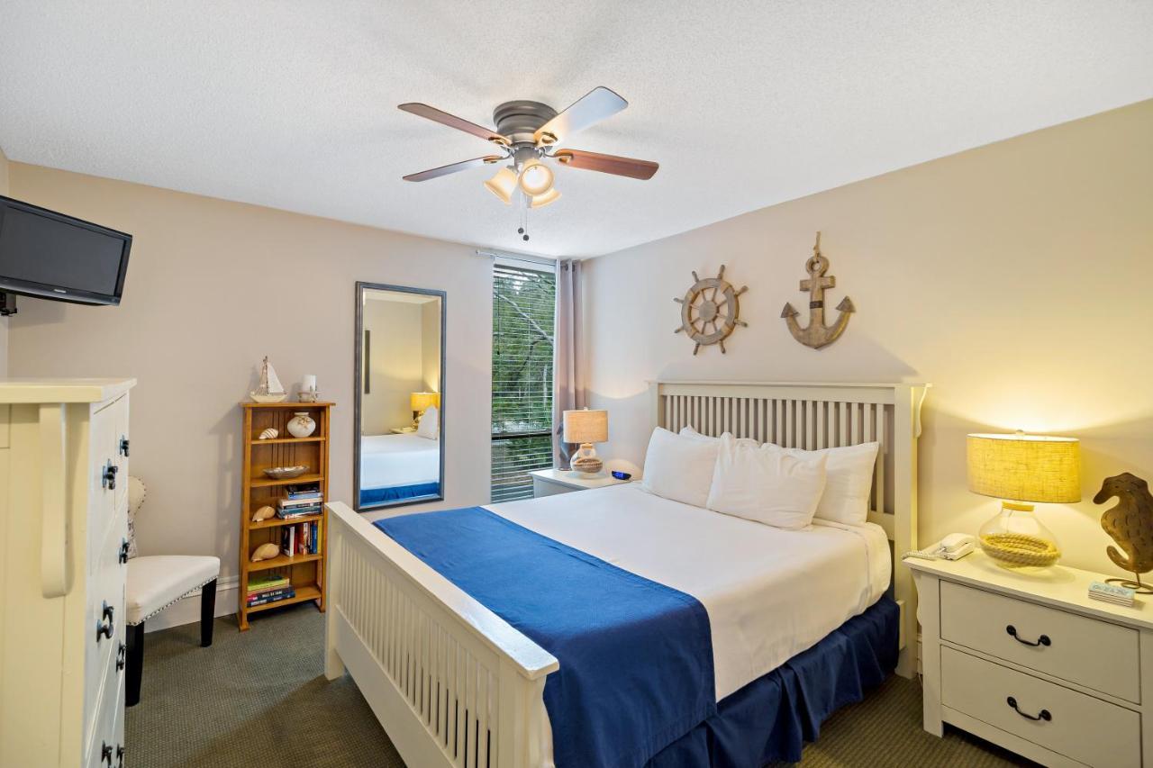 Small Villa - Island View,1000802688:JPEG