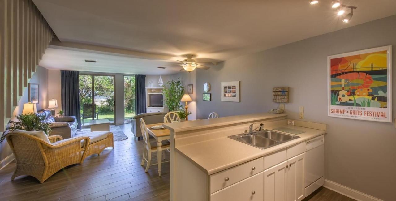 Two-Bedroom Villa - Oceanside,1001018787:JPEG