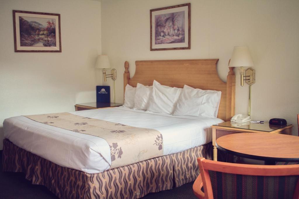 King Room,917571958:JPEG