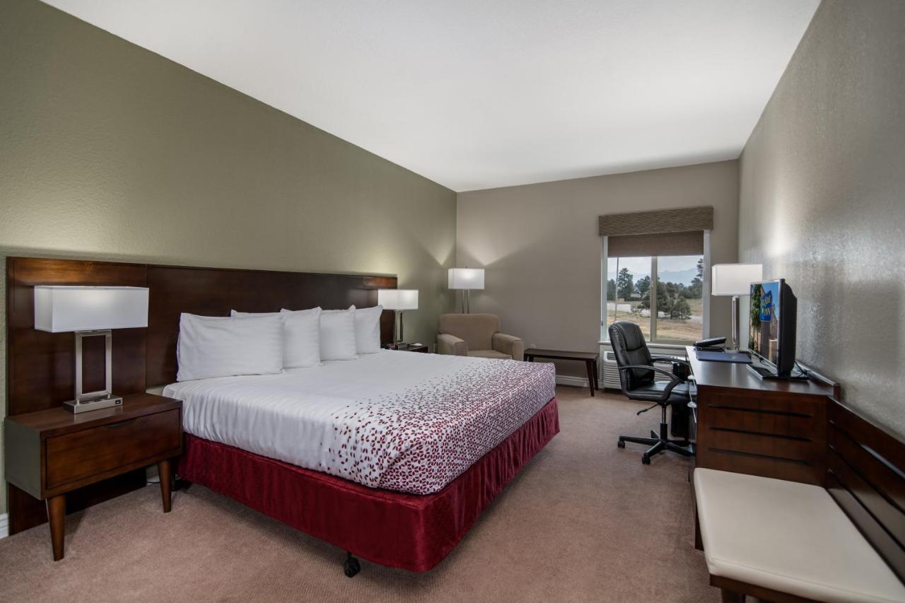 King Room,1006765306:JPEG