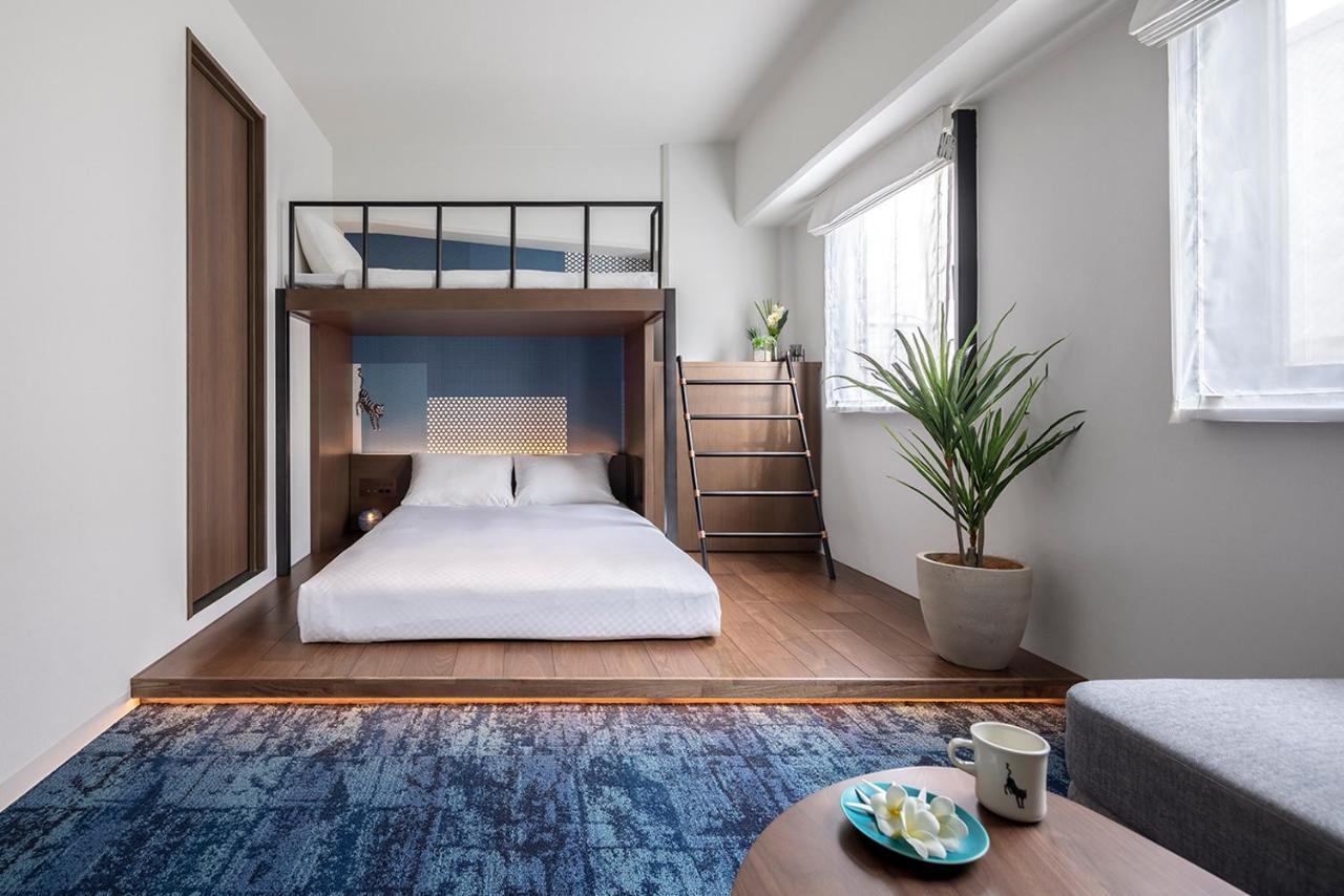 Okinawan Modern Loft,1011810982:JPEG