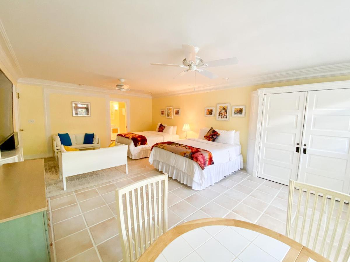 Poet Suite