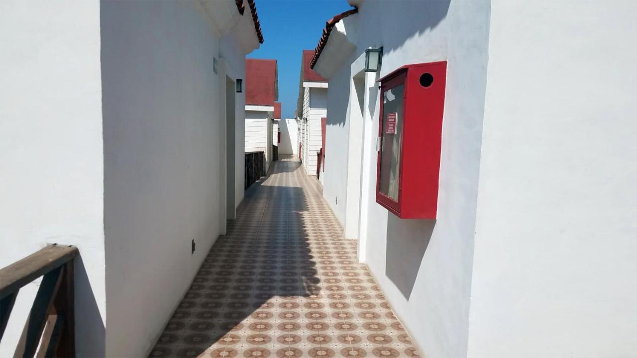 Casita with air conditioner,1432352512:JPEG