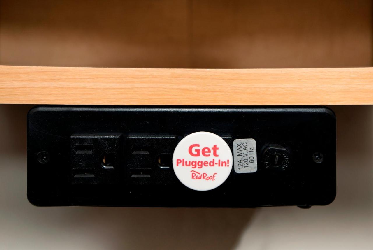 Standard Room with Two Double Beds Smoke Free,1450413832:JPEG