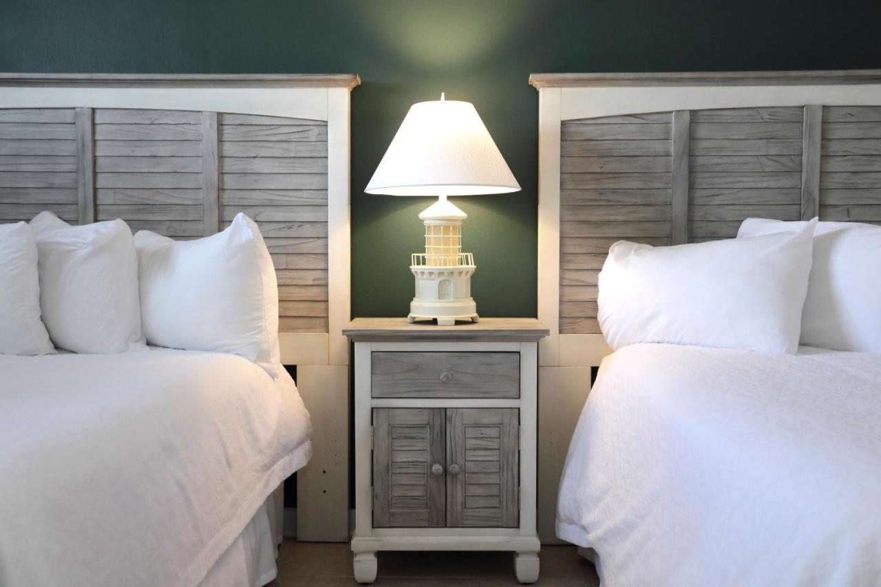 Cape May Suite,1029327691:JPEG