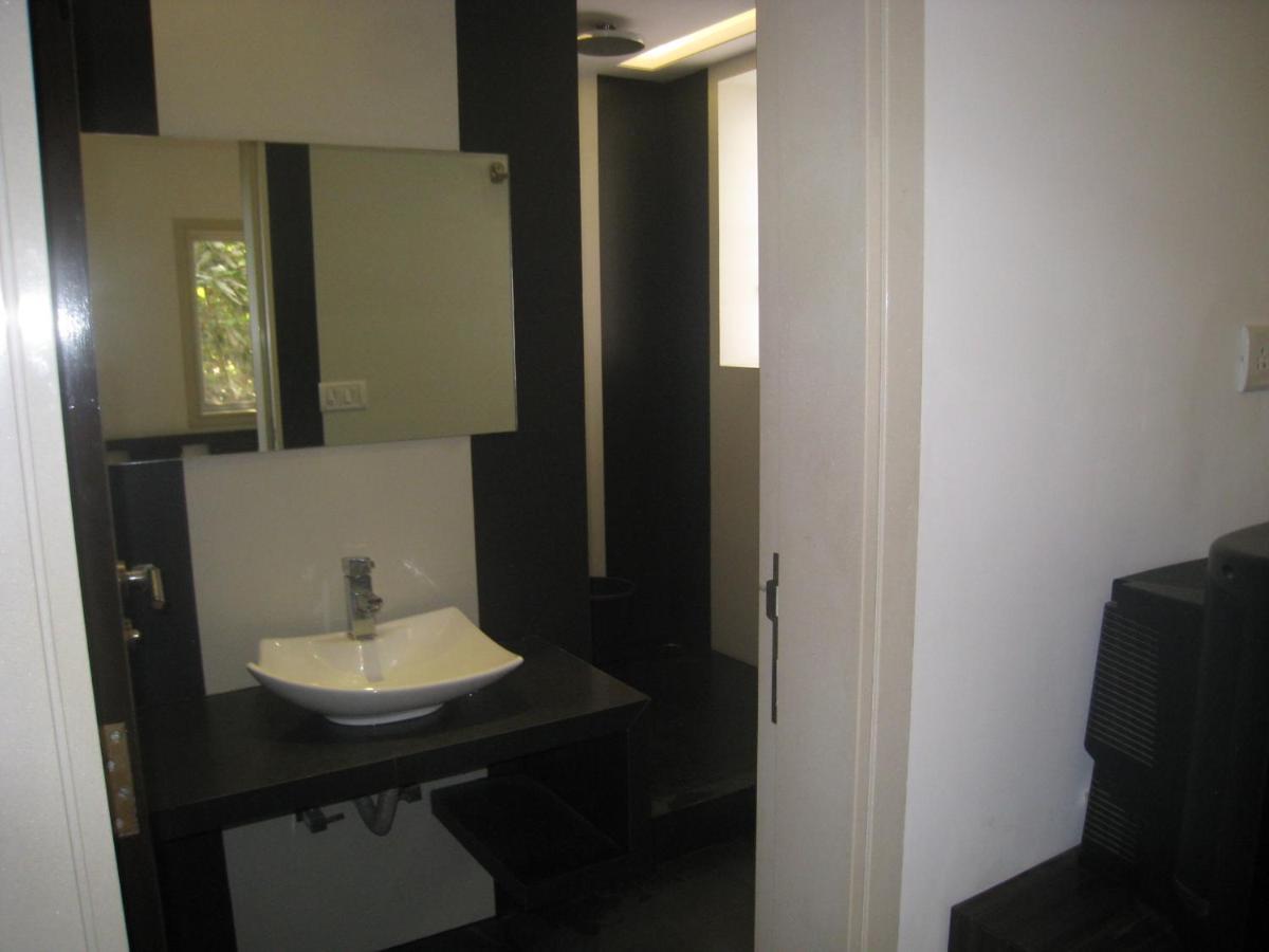 Family Suite,1039341091:JPEG