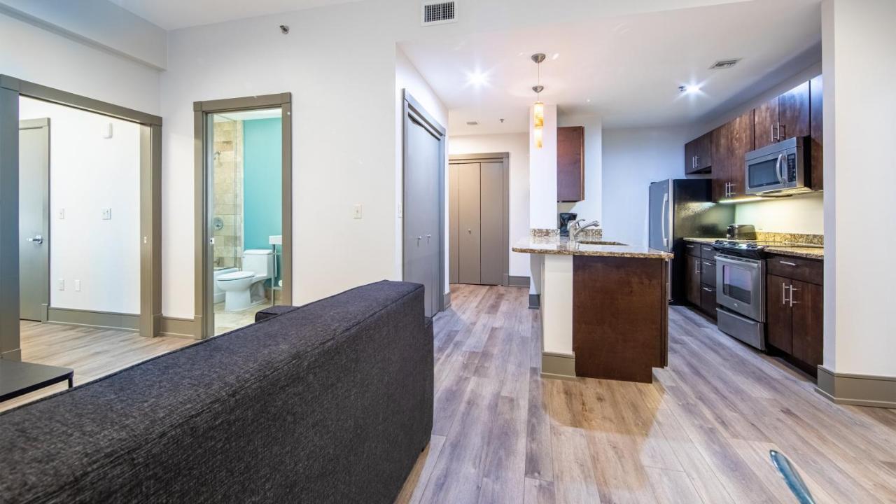 Two-Bedroom Villa,1069699771:JPEG