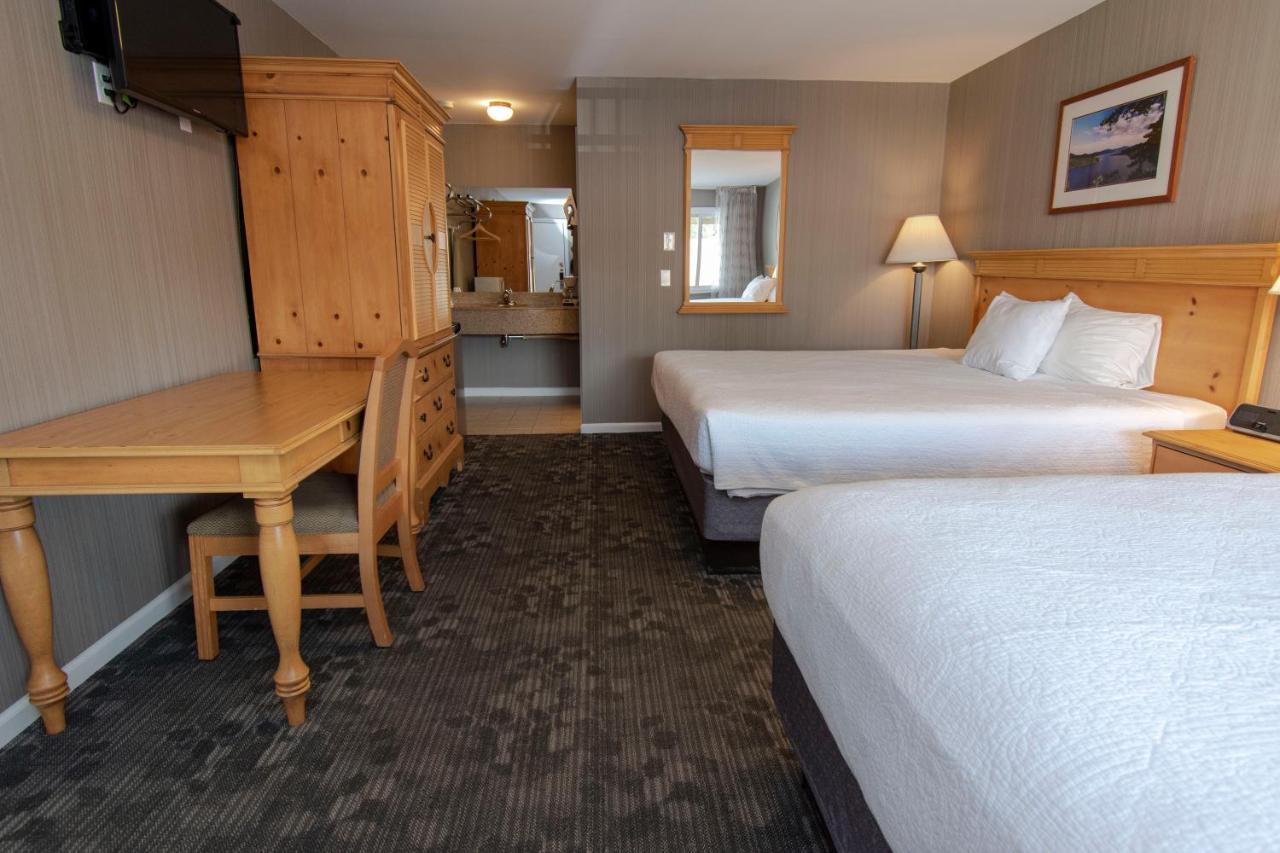 Poolside Room- 1 King and 1 Queen Bed,1072613944:JPEG