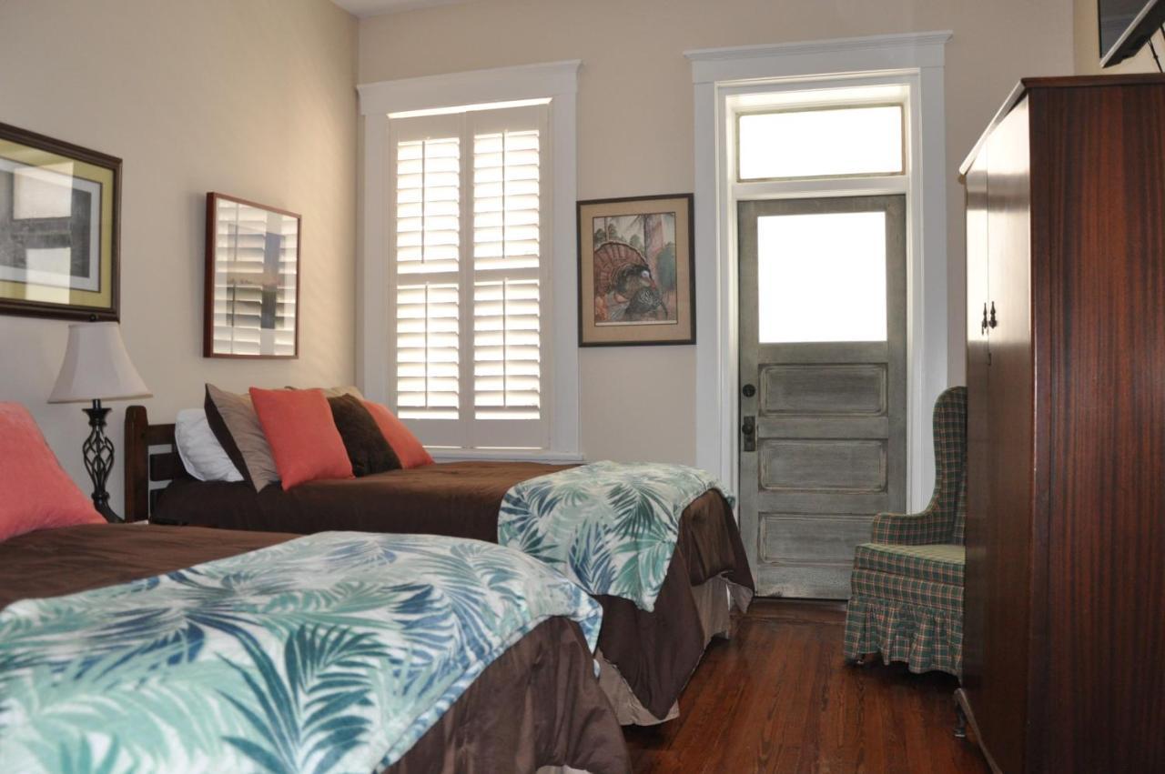 Double or Twin Room,1078074112:JPEG