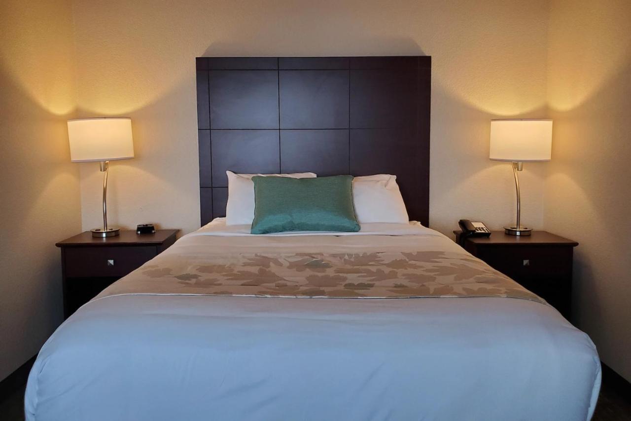 Deluxe Two Room Queen Suite - Disability Access - Non-Smoking,1084183342:JPEG