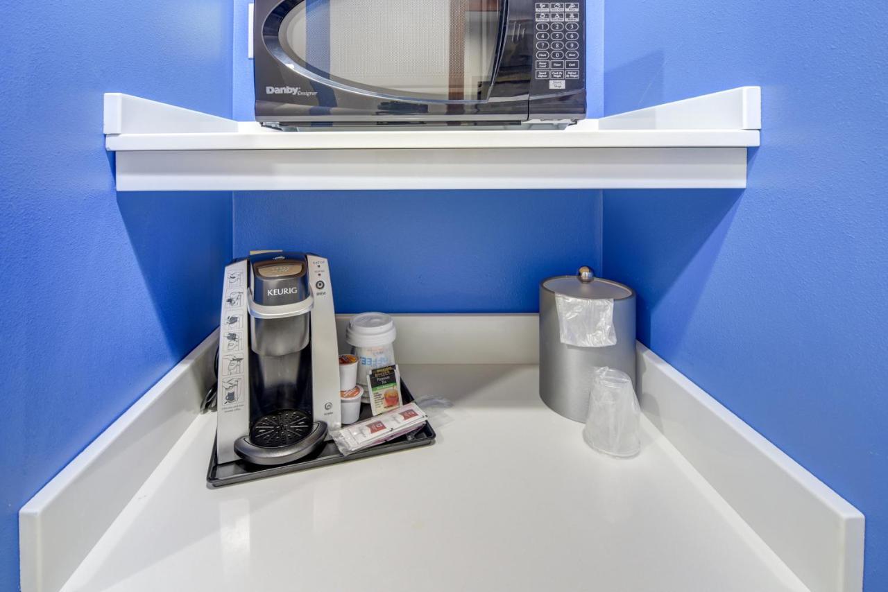 King Suite,1084806523:JPEG