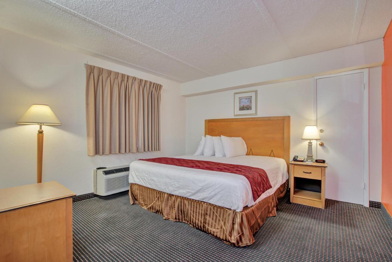 King Room - Non-Smoking,1090493208:JPEG