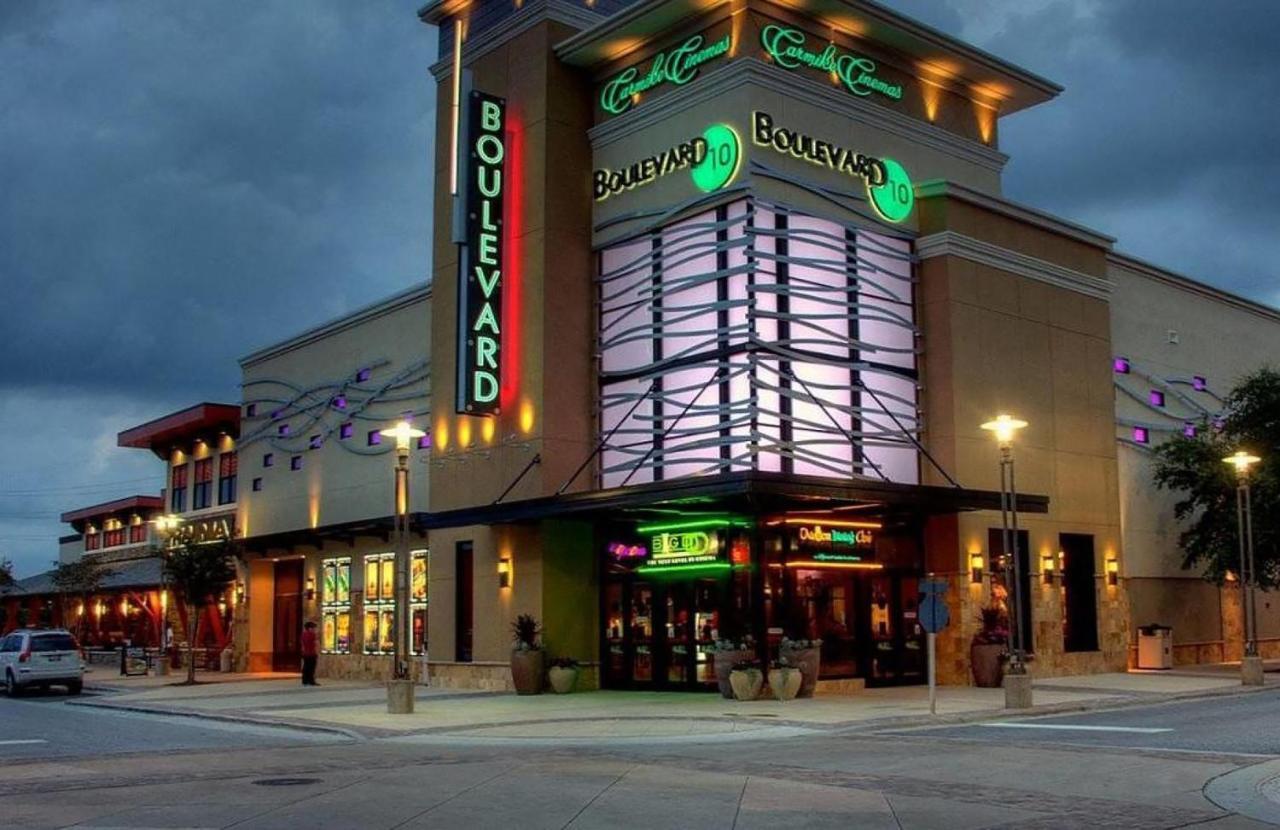 Three-Bedroom Holiday Home,1109018463:JPEG