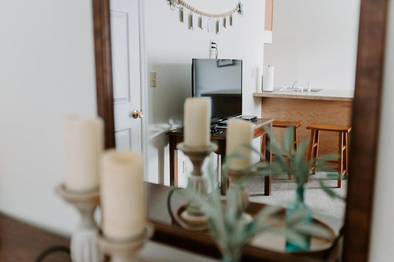 One-Bedroom Suite,1107119664:JPEG