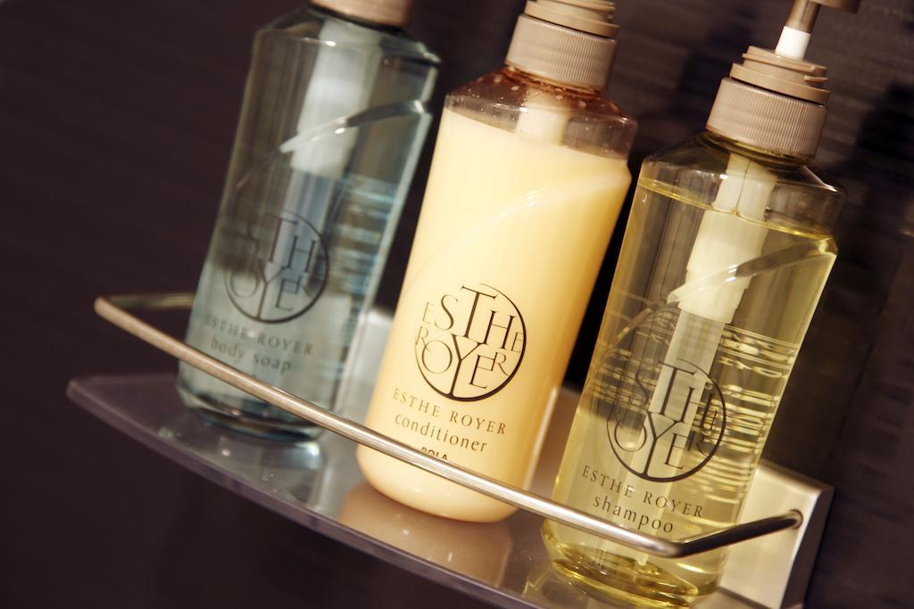 Double Room - Non-Smoking,508964001:JPEG