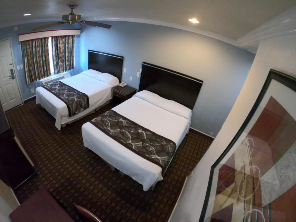 Standard Queen Room with Two Queen Beds,1117874529:JPEG