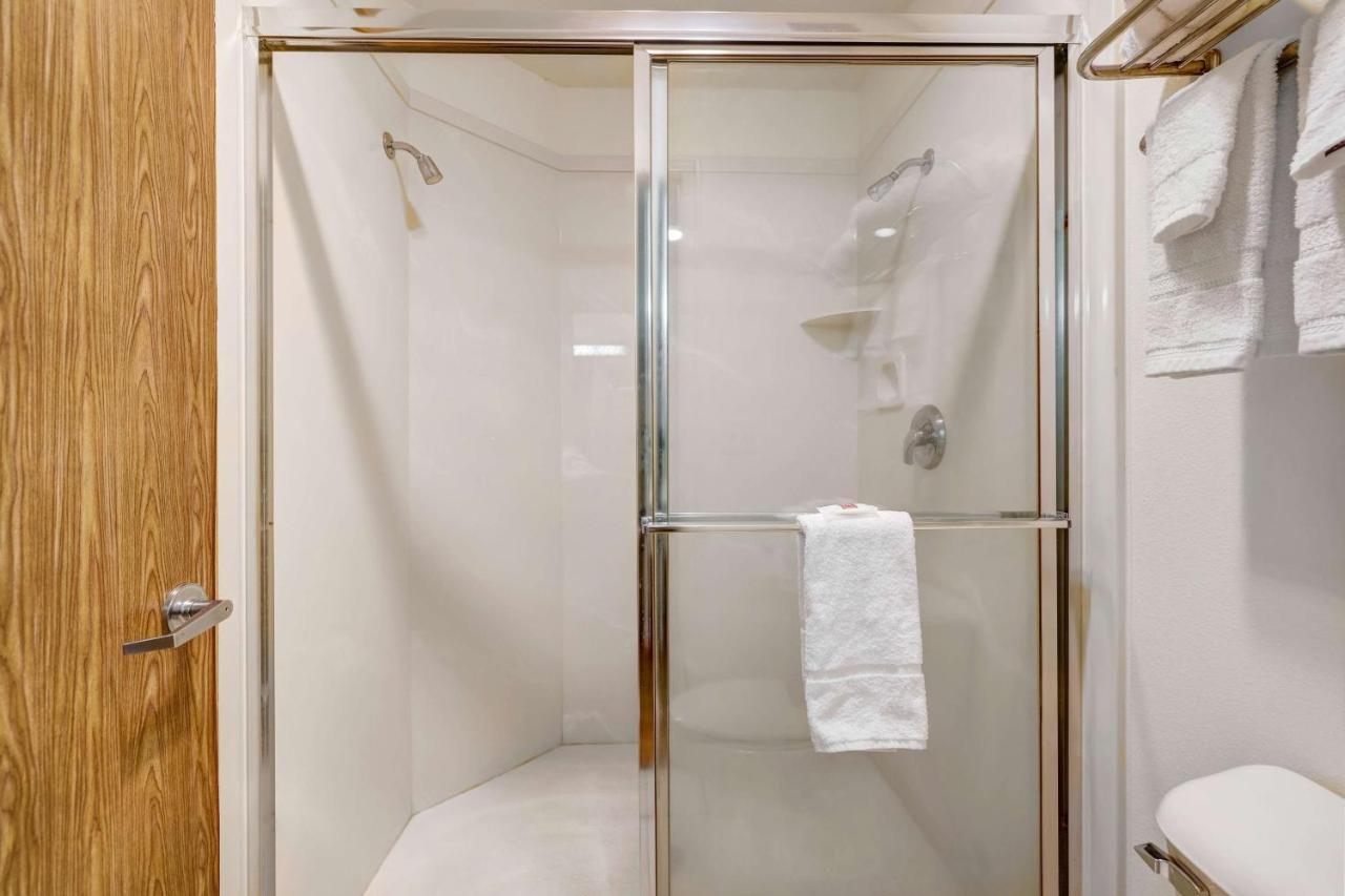 King Room Roll Shower Disability Access Non-Smoking,1115026389:JPEG