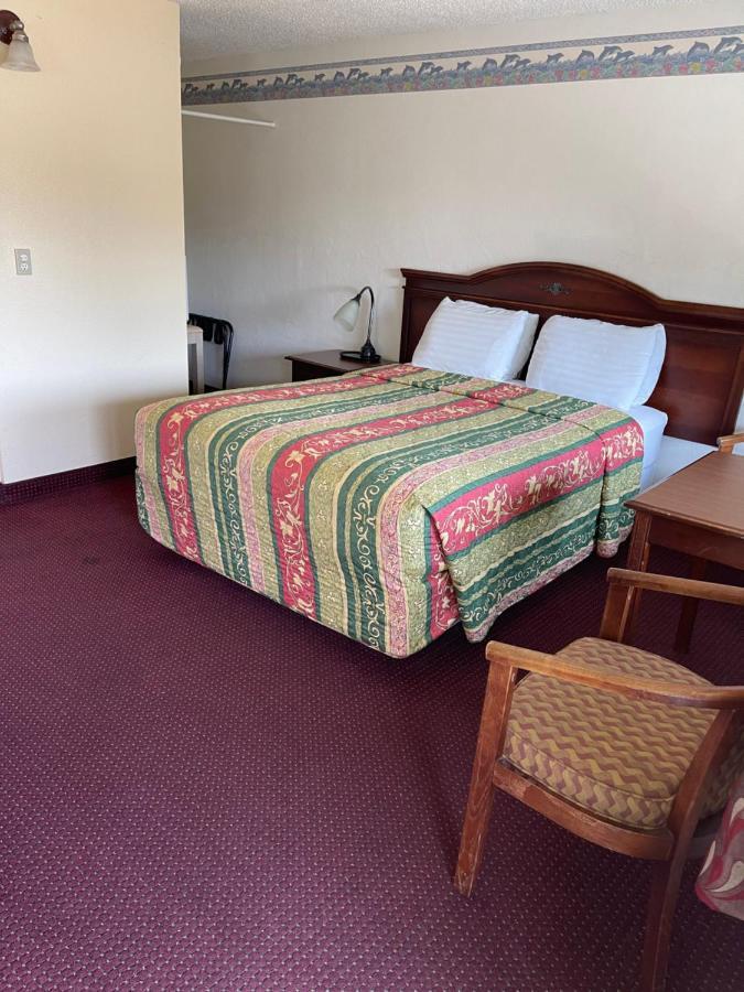 Queen Room,1133460171:JPEG