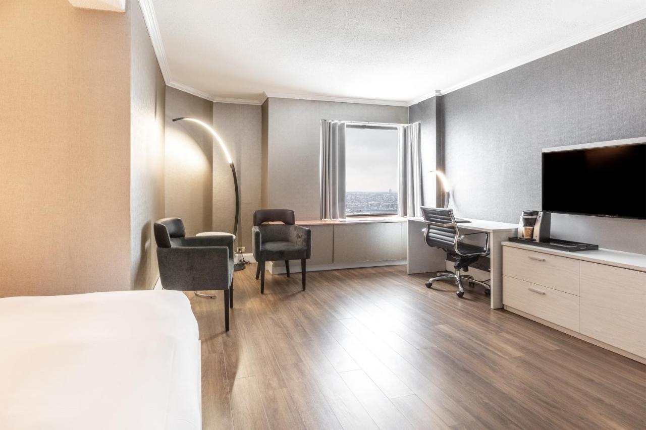 Standard Queen Room,1138662058:JPEG