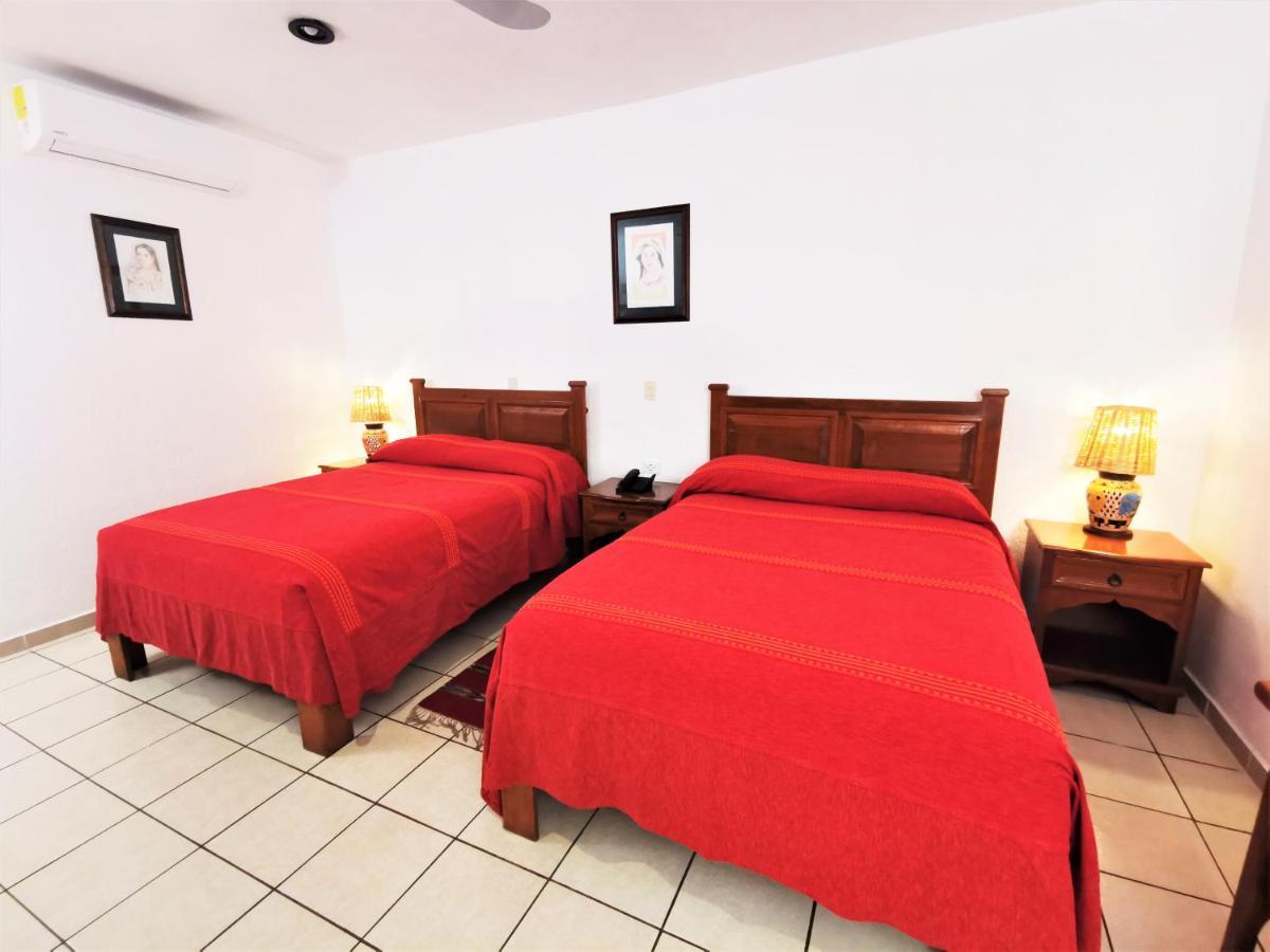 Double Room with Two Double Beds,1146976033:JPEG