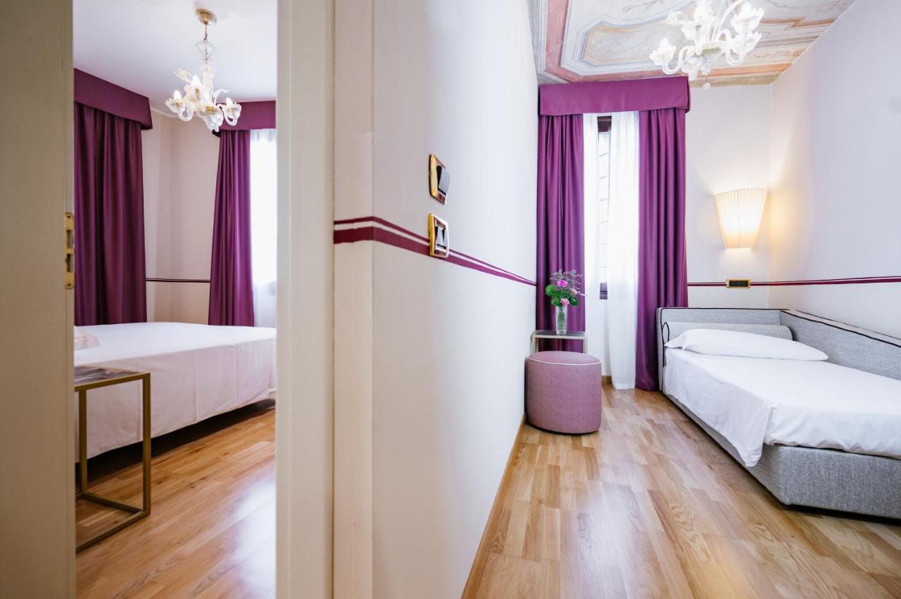 Standard Triple Room,1144947215:JPEG