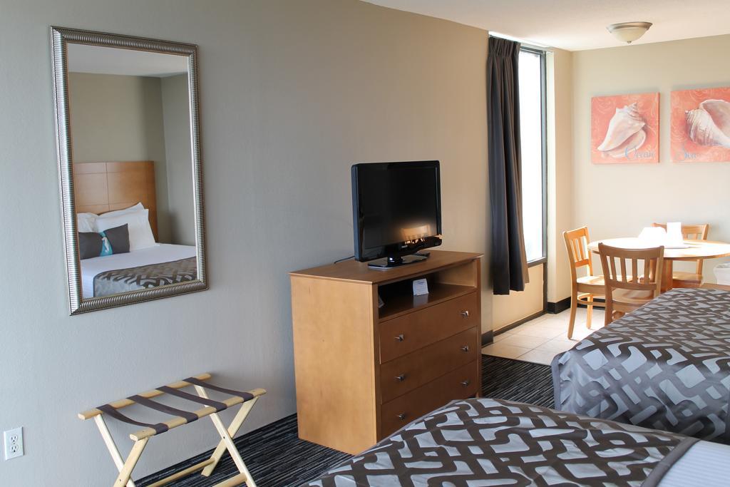 Superior Queen Room with Two Queen Beds Ocean Front,790280298:JPEG