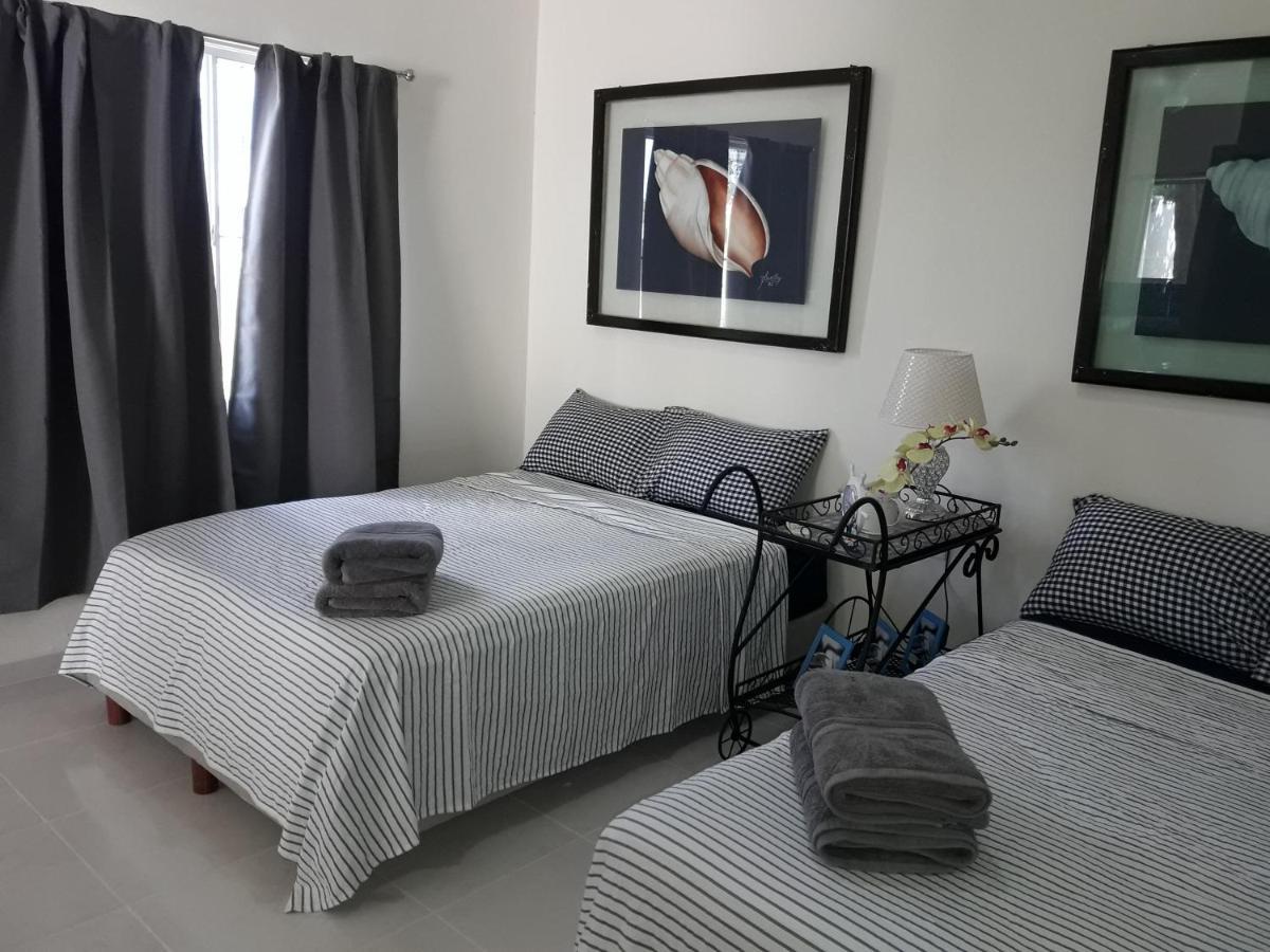 One-Bedroom Apartment,1160102424:JPEG