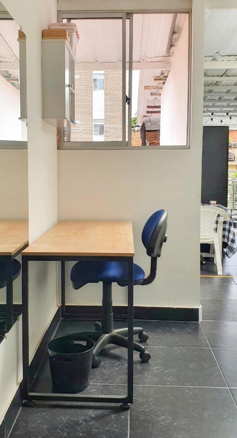 Bed in 5-Bed Mixed Dormitory Room,1345920782:JPEG