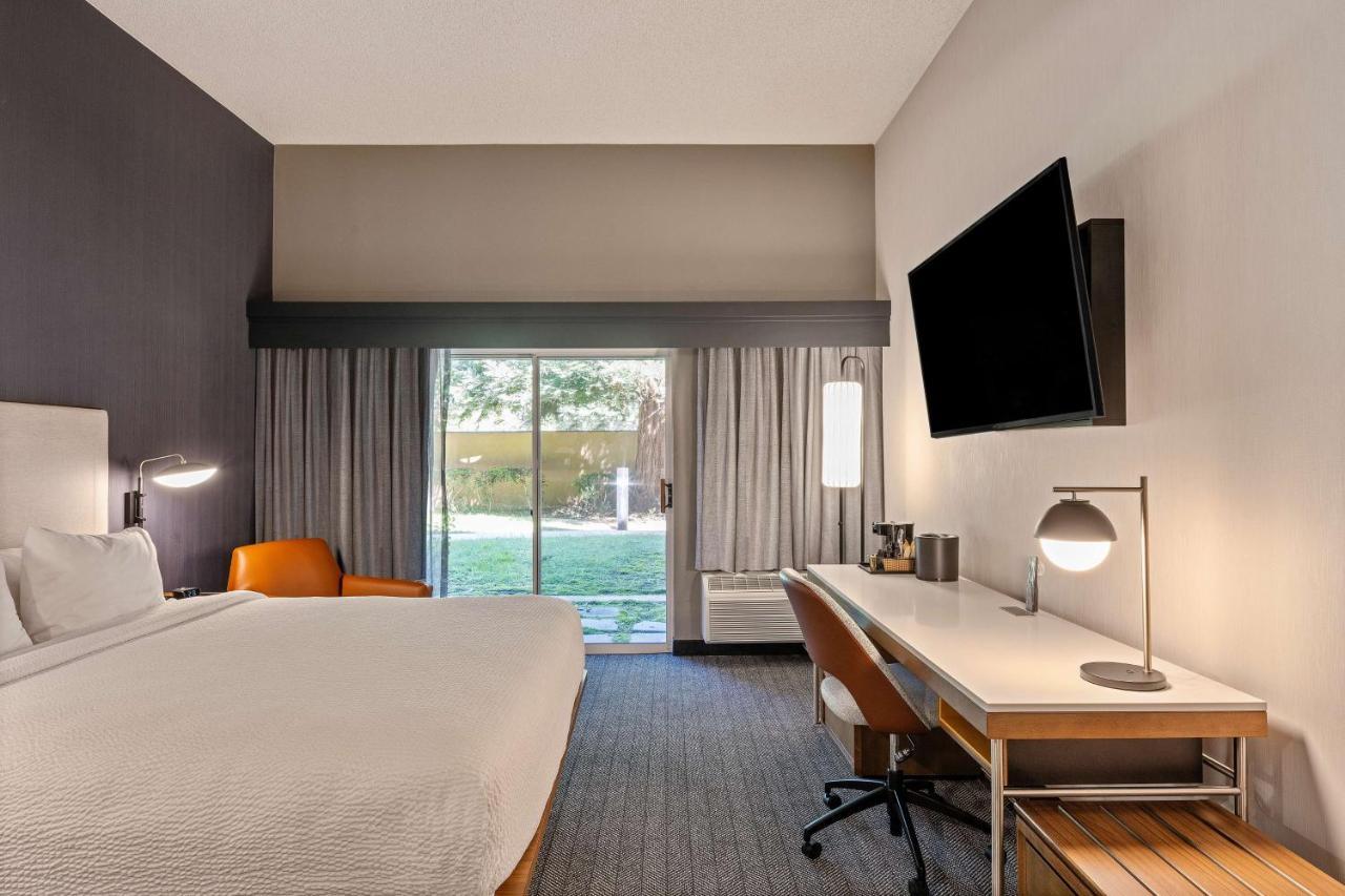 Executive Guestroom King,1168299898:JPEG