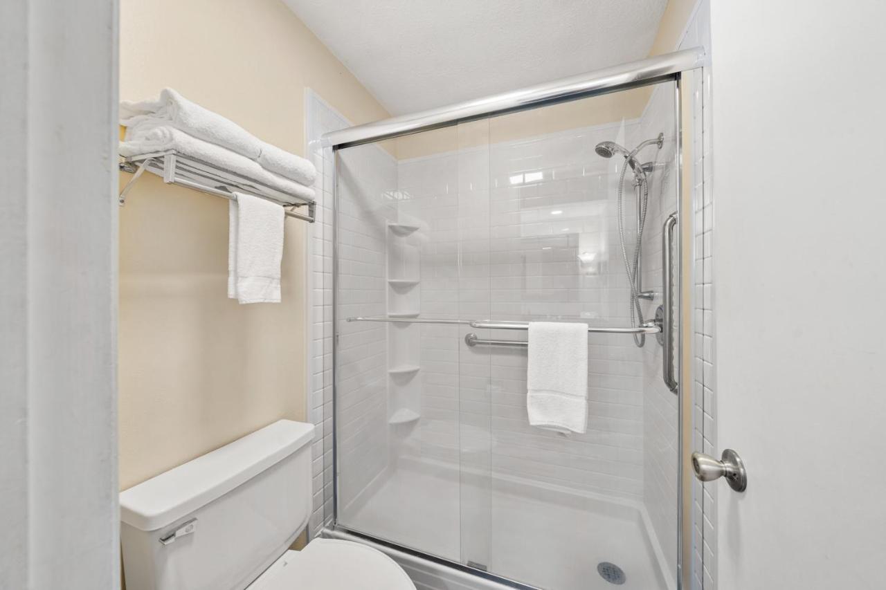 Deluxe Double Room,1173383817:JPEG