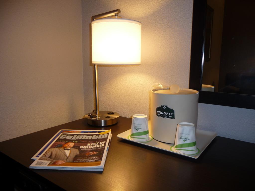 King Studio Suite - Non-Smoking,576341796:JPEG