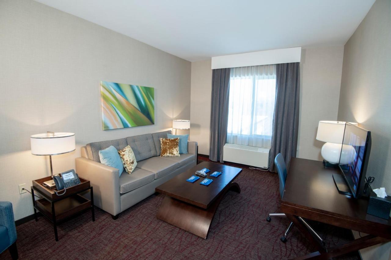 Junior Suite,1185763477:JPEG