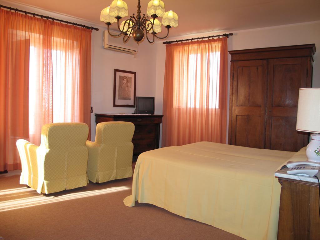 Superior Double Room,697926789:JPEG