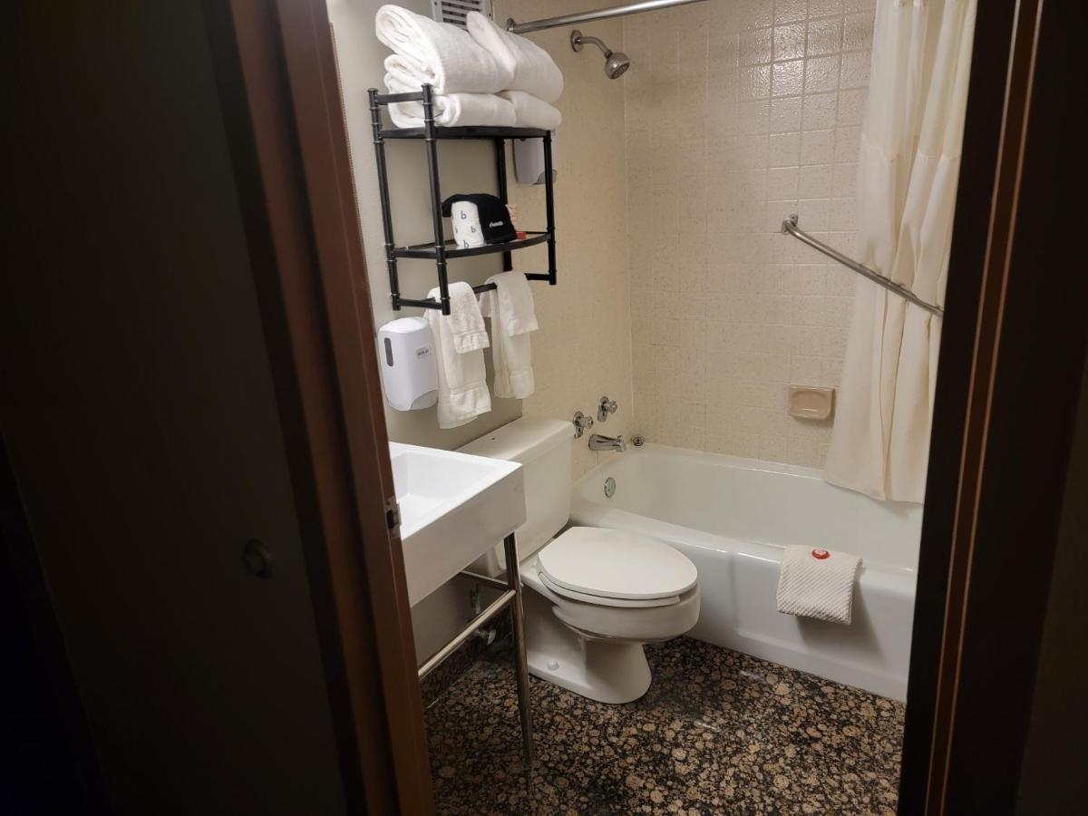 Family Suite,1187413243:JPEG