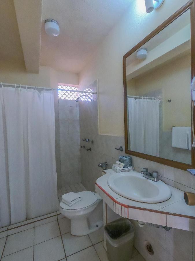 Superior,1187557891:JPEG