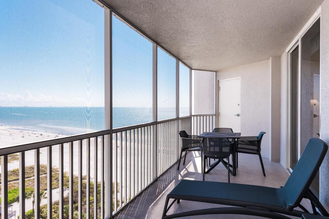 Gulf View One Bedroom Deluxe Suite,1276564252:JPEG