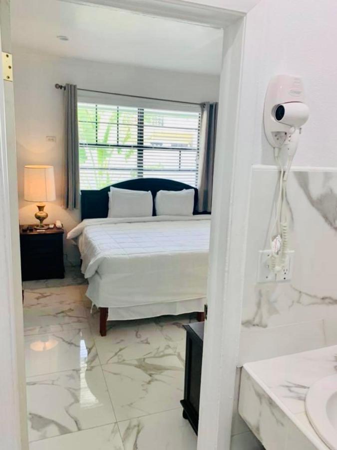 Double Room Garden View,1568340179:JPEG