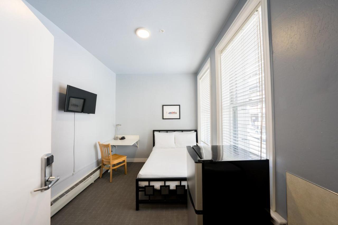 Single Room,1149467920:JPEG