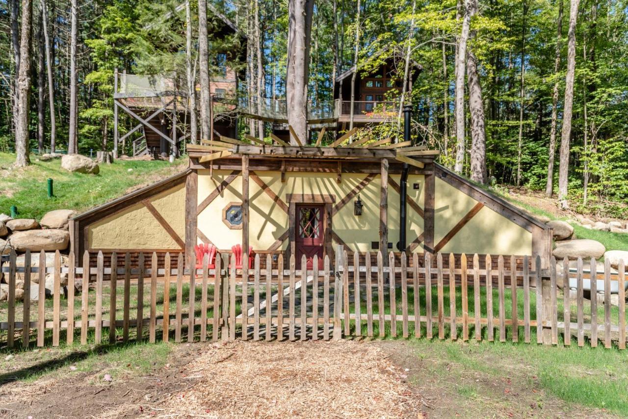 North Hobbit House,1199459773:JPEG