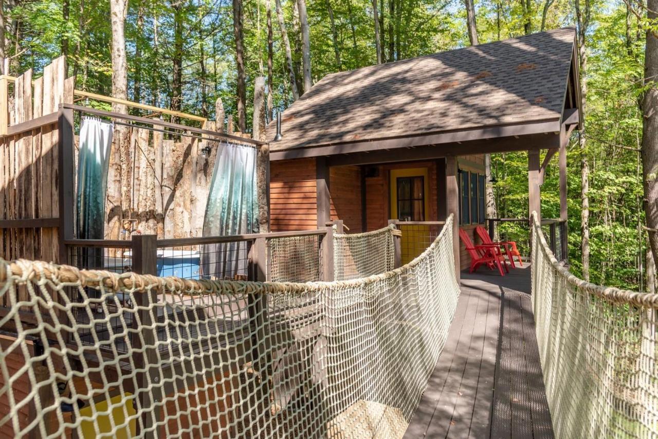 Tree House (North),1199459875:JPEG