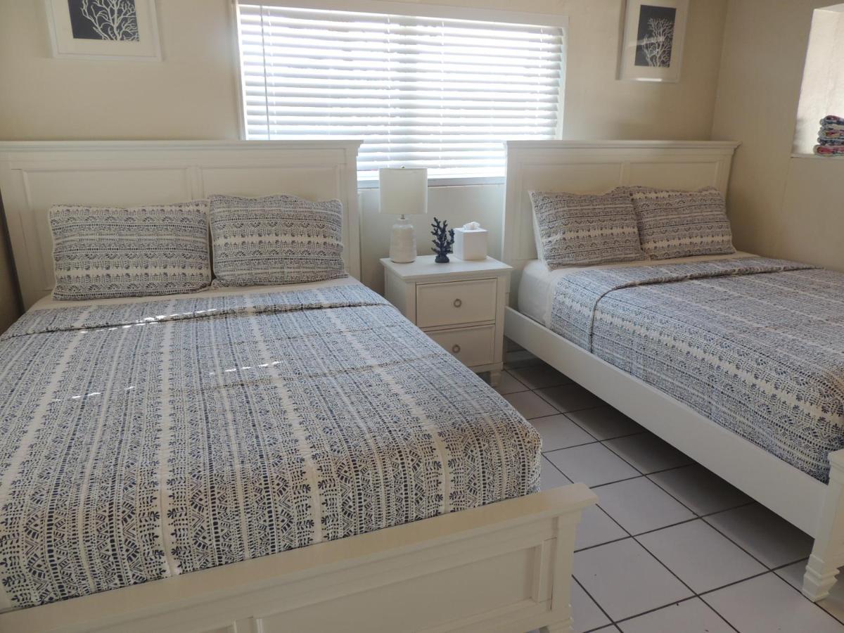 Family Junior Suite - Accessible,1205590537:JPEG