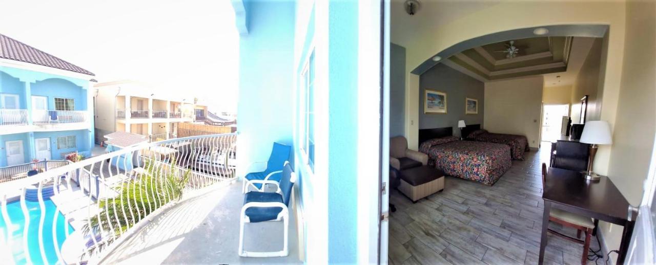 Deluxe Double Room with Balcony,1203856600:JPEG