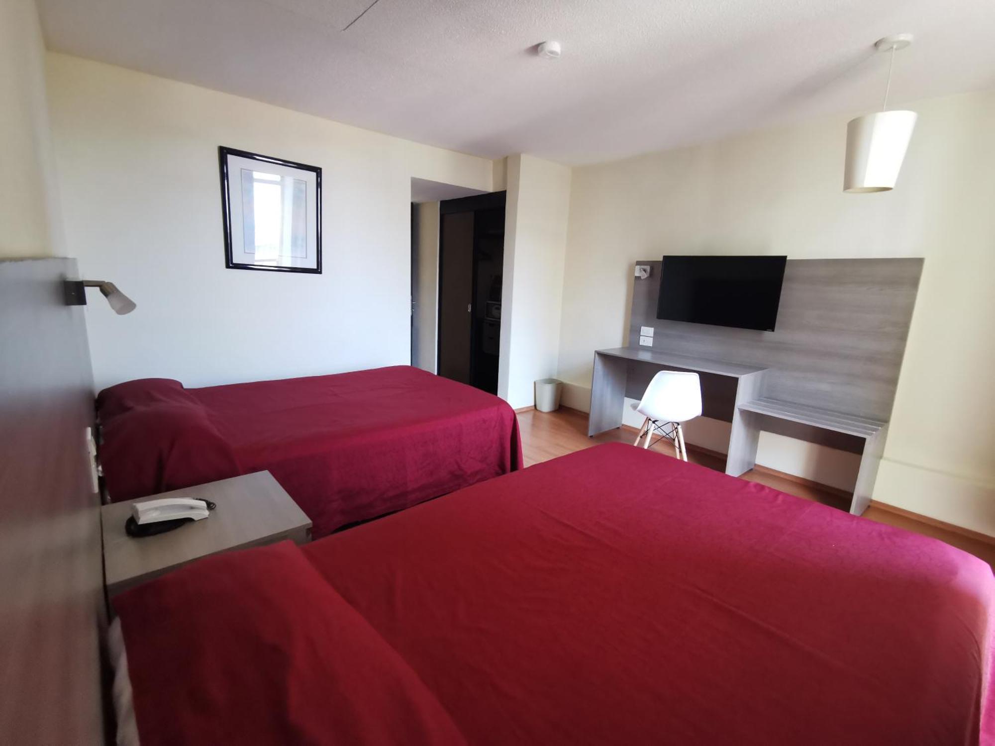 Standard Twin Room,1436578816:JPEG