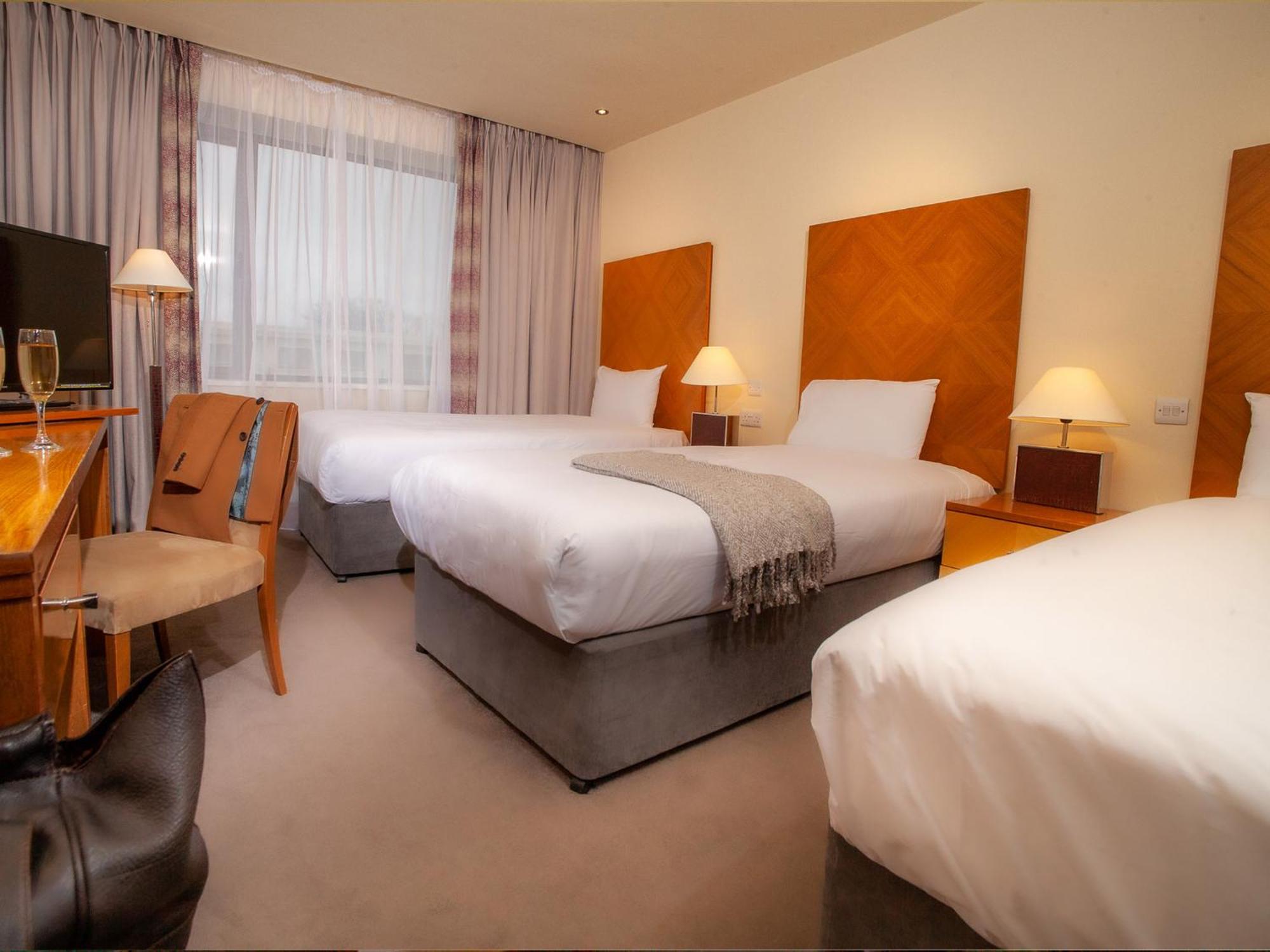Superior Triple Room,1209284533:JPEG