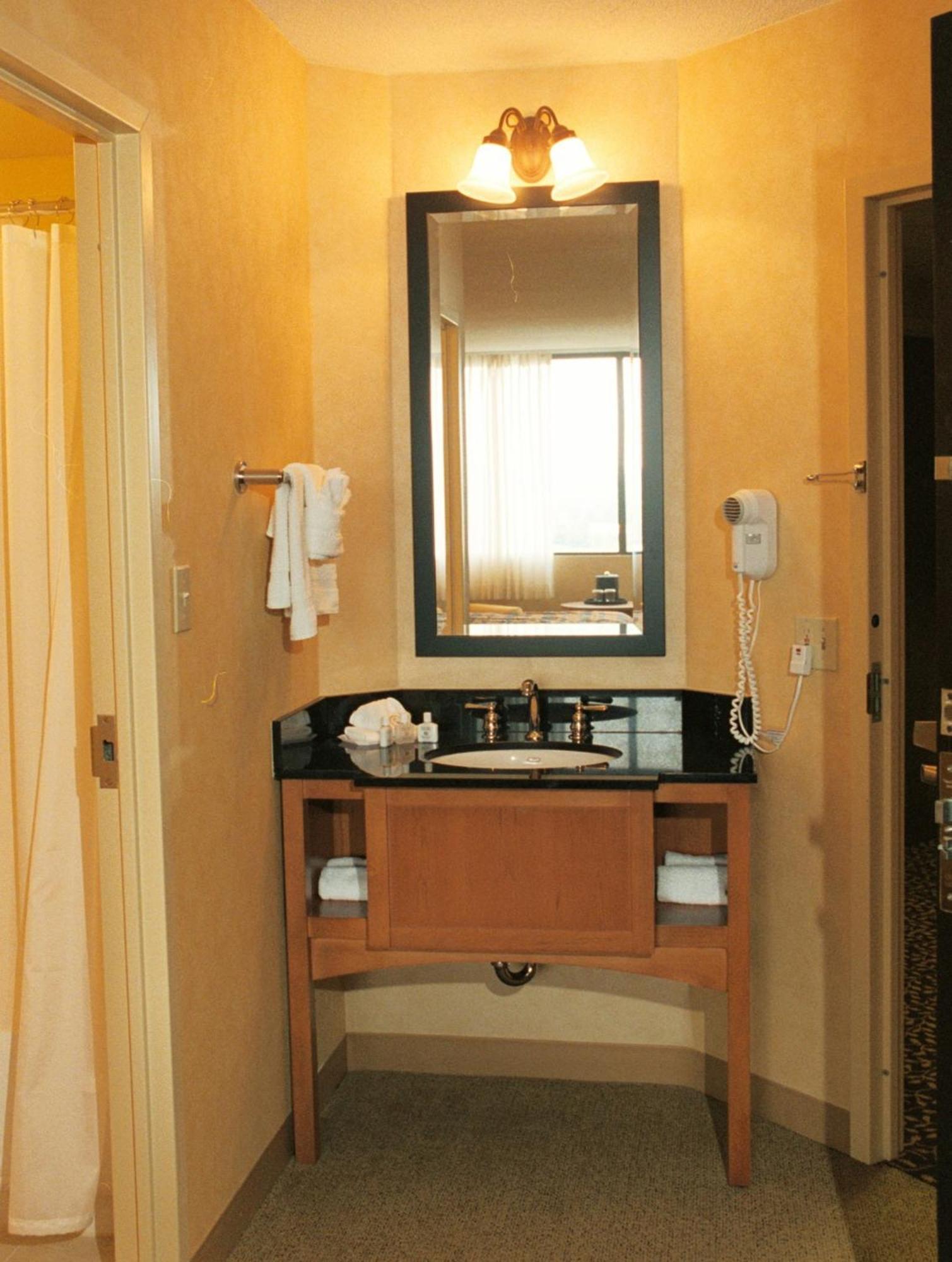 Club King Room,1278824467:JPEG