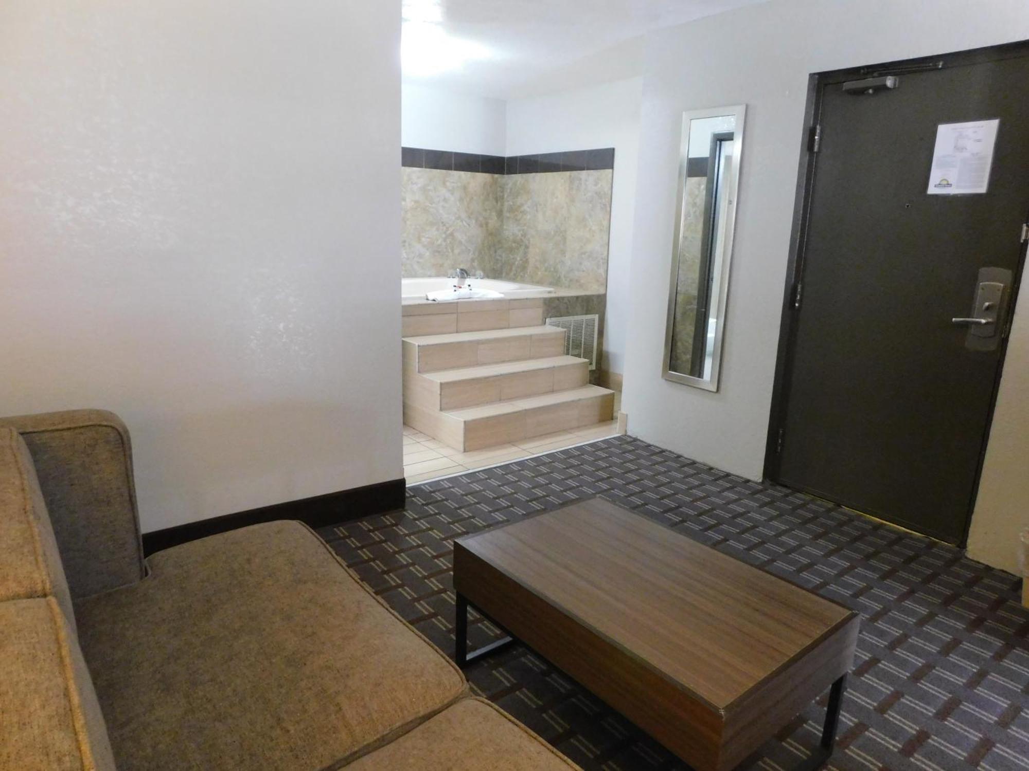 King Studio Suite - Non-Smoking,1210793362:JPEG