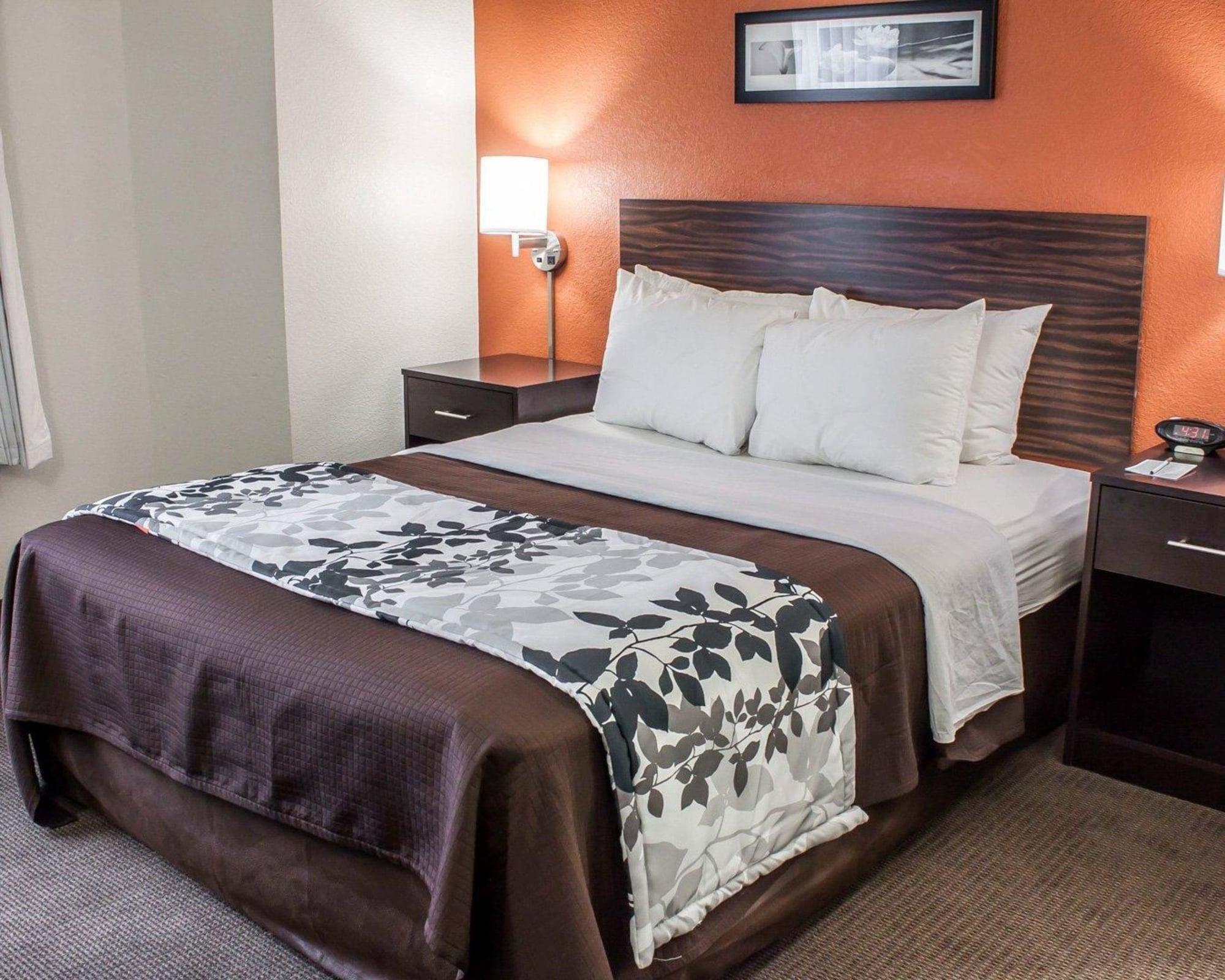 Queen Room - Non-Smoking,1210894090:JPEG